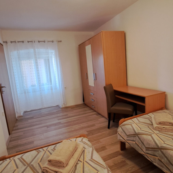 Bedrooms, Villa Dvori, Villa Dvori Valtura