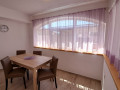 Interior, Villa Dvori Valtura