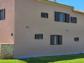 Exterior, Villa Dvori Valtura